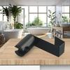 Bracket For Shower Sprayer Holder Fixed Holder HandHeld Sprayer Sucker Faucet