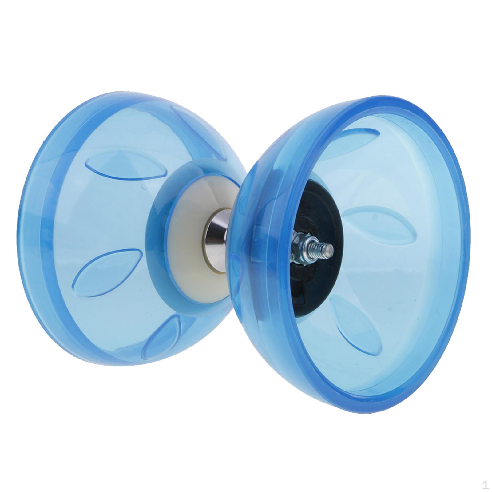 

Подшипник Diabolo+s Chain Образовательный 10.5cm синий