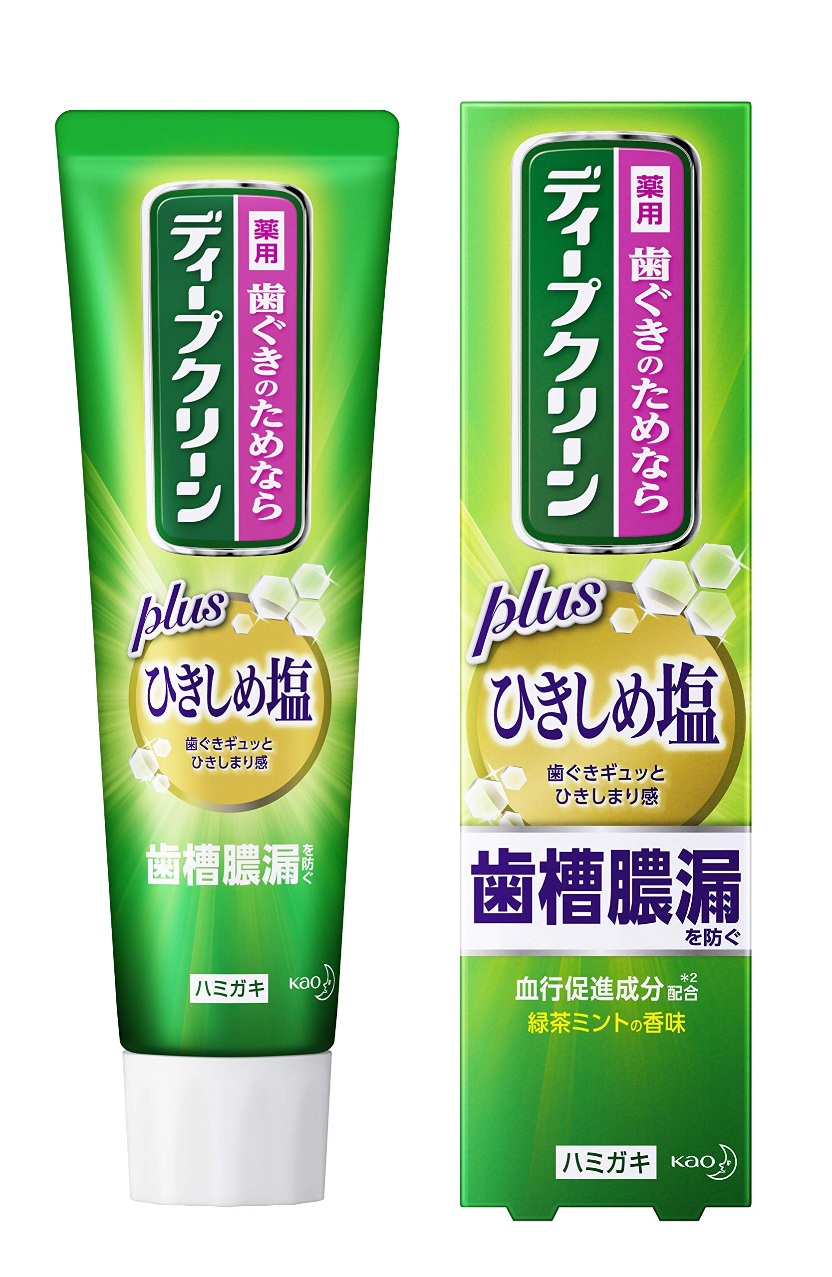 

Глубокоочищающая лечебная соль для укрепления зубов предотвращает пиорею и плохую 100 г 1450 частей на миллион высококонцентрированная зубная паста, тип, дыхание, «Содержит фторид»