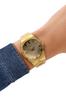 Diesel Men's Watch DZ2214 DZ221400QQQ UNI A 01