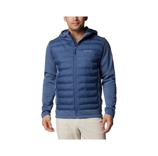 Куртка переходная Columbia 209042 EU M