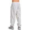 New Balance Athletics French Terry Jogger AMP41508-AHH