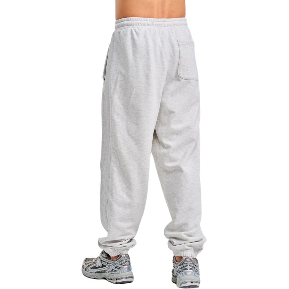 New Balance Athletics French Terry Jogger AMP41508-AHH