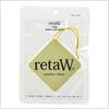 retaW Car Tag () OYL