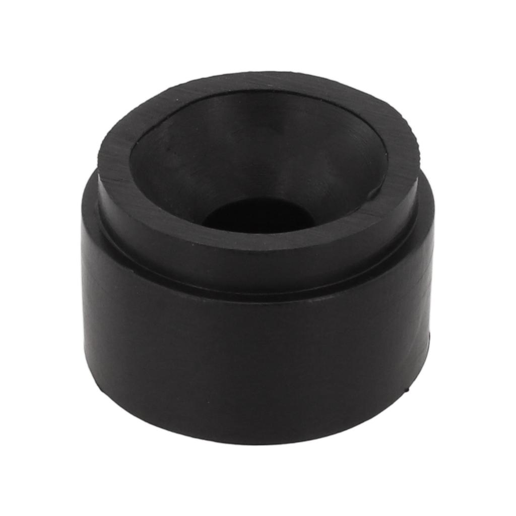 C Clip Grommet High Quality Replacement Rubber Cover