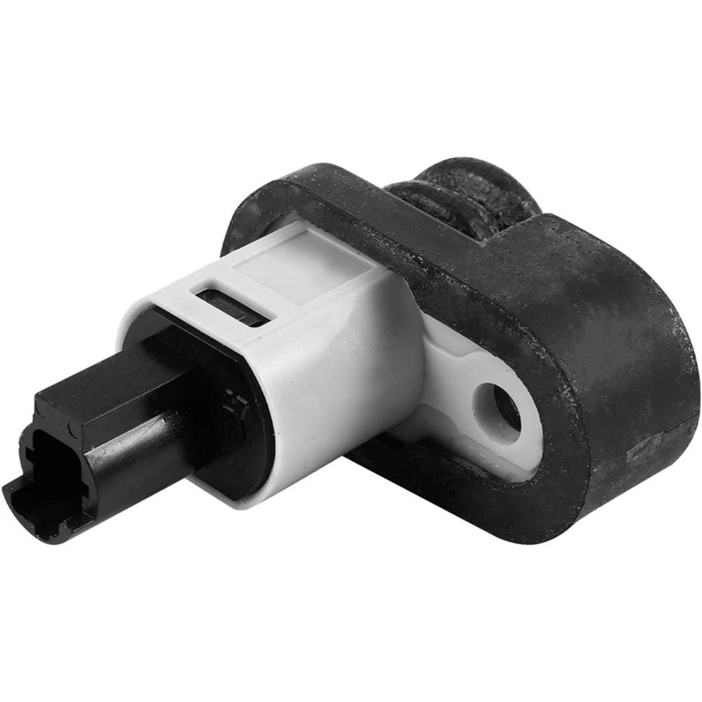 Türlichtschalter für Nissan Maxima Patrol Y61 25360-10V00