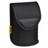 Nikon Sportstar EX II Binocular Case 8x25 10x25