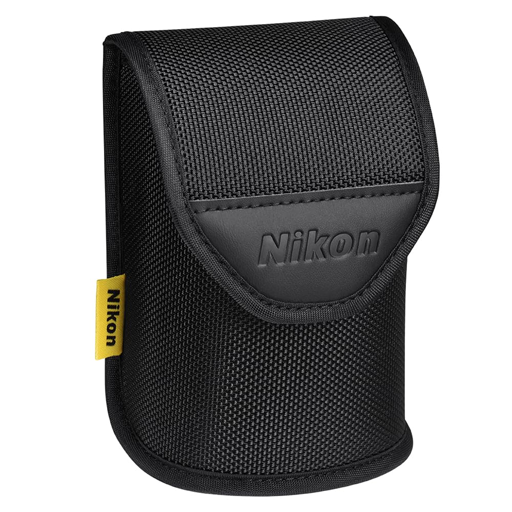 

Nikon binoculars case 31278 for SPORTSTAR EX II 8x25/10x25 чорний