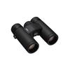 Nikon MONARCH M7 8x30 Binoculars, Roof Prism, 8x Magnification, Compact All-Round Model for Concerts, Travel & Birdwatching