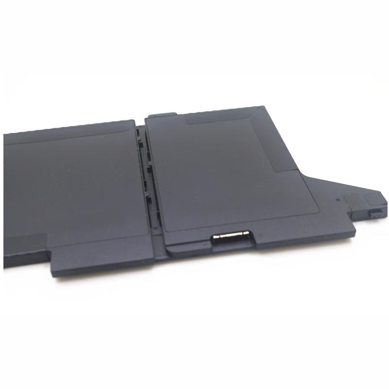 Dell Laptop Replacement Battery