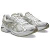 Asics GT 2160 White Putty Unisex Sneakers 1203A544-100