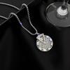 For Men and Women, Pendant, Versatile Streetwear Jewelry