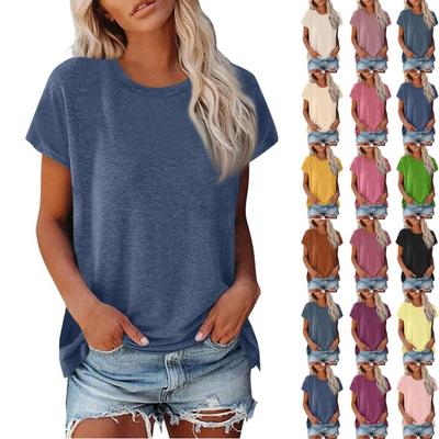 Tops – Camisetas