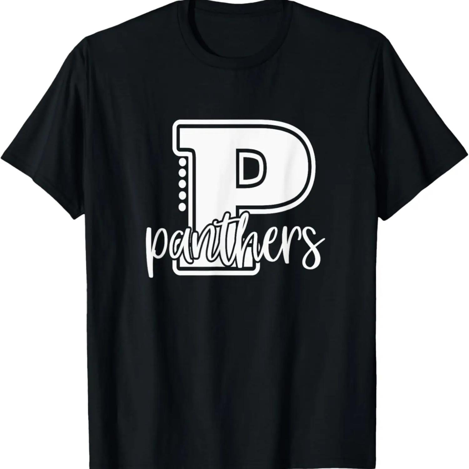 Rainbow Top - Be Kind, Always S чёрный