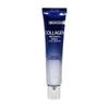 Collagen Retinol Ball Eye Serum 30ml