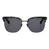 SUPPORT LIGHT Unisex Sunglasses SL104C 02