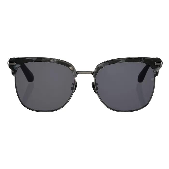 SUPPORT LIGHT Unisex Sunglasses SL104C 02