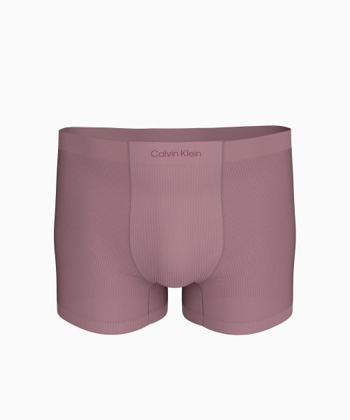 

[CK] Невидимые сетчатые трусы_NB452541I [Отправка из Кореи] 100% Оригинал Pink - S