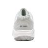 YONEX SHB470CR Badminton Shoes