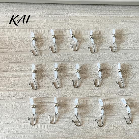 Zipper Fixer Tool 5/10Pcs Jeans Holder Upper, Keep Up on Pants, Stopper Keeper Clip for Pants and Skirt, Hook Button