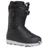 Nidecker Snowboard Boots Rift APX
