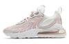 Air Max 270 React Eng Photo Dust Women's CK2595-001