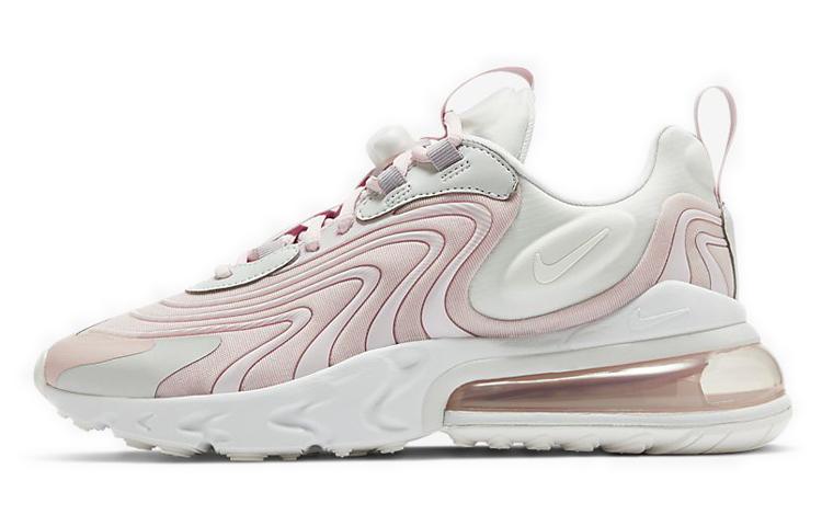 Nike Air Max 270 React Eng Photo Dust Женские CK2595-001 38