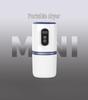Compact Foldable Travel Clothes Dryer - Pocket-sized