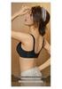 Ice Silk Ultra-Thin Breathable Seamless Summer Bra - Soft Support, Bare Feel, No Ride-Up, Lifts & Gathers