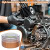 Copper , Brake Pad , Anti-seizing Copper Paste, Copper Anti-seizing , Professional Copper