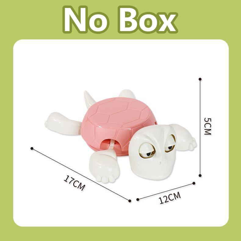 Panicked Turtle Coaster Creative Funny Toy Cute Cup Holders Coffee and Tea Tableware Turtle Base Cup Mat Decoration Coasters