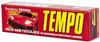 Tempo Red Polishing Pasta 120G