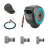Gardena RollUp S 18600-20 wall-mounted reel