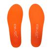 BMZ Balance Model Cuboid Power Snowboard Size "Cuboid Theory" BM-K141 Orange, 26.0-26.5cm