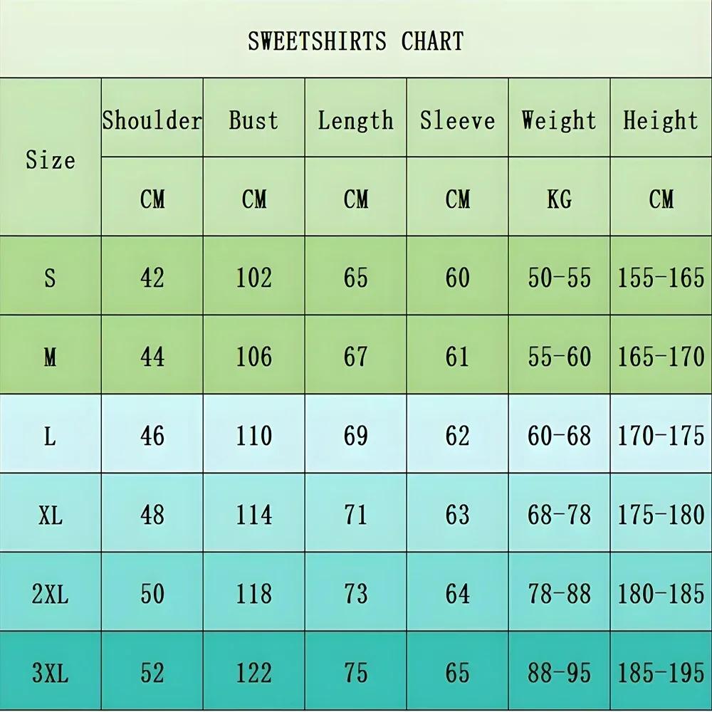 Jesus Fashion Hoodies Sweatshirt The Way The Truth The Life Printed Autumn Winter Hoodie Bible Verse Hooded Casual Sportswear