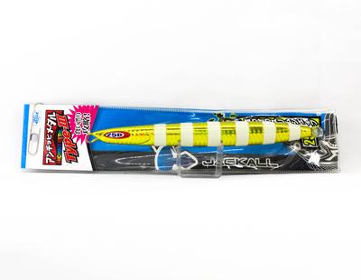 Pesca – Wobblers, esche e ami