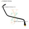 Tub radiator pentru Land Rover Freelander 2 - Piese și accesorii auto (LR032543, LR000949)