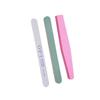Nail File Sanding & Polishing Sponge for Manicures