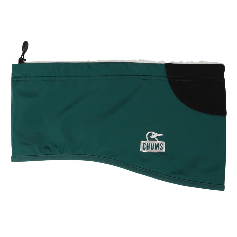 

Chums Elmo Gore-Tex Windstopper Двусторонний снуд