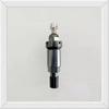 Tesla Model 3/Y Tire Pressure Sensor Valve