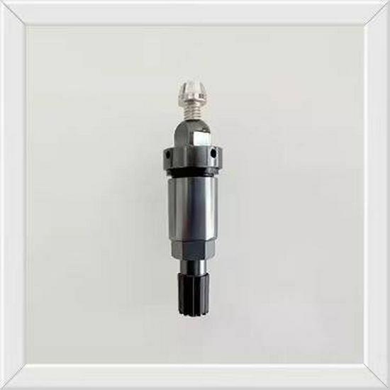 Tesla Model 3/Y Tire Pressure Sensor Valve