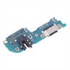 For Realme 11 5G (Global) RMX3780/V50 5G Dock Connector Charging Port Flex Cable Repair Part (Without Logo)