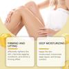 Collagen Wiyun Advanced Firming Cream For Smoothing Fine Lines Wrinkles And