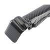 2x Motorcycle Front Fork Guard Protector Cover For Sur-Ron Surron Light Bee S X