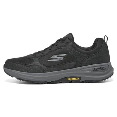 Scarpe da uomo – Sneakers