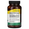 Buffered Vitamin C, 500 Mg, 250 Tablets