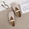 Scarpe da donna – Ballerine