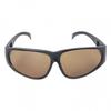 Wind Protection Safety Glasses Welding Glasses Dust Protection