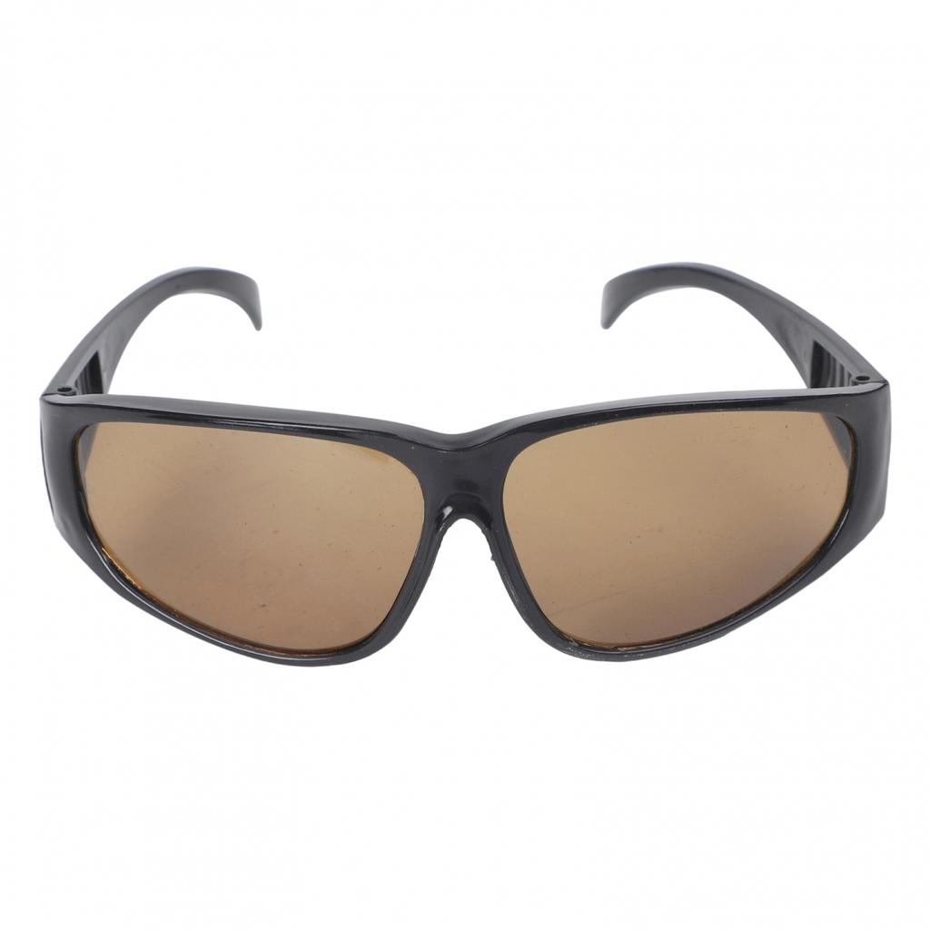 Wind Protection Safety Glasses Welding Glasses Dust Protection