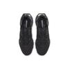 Nike React Vision Schwarz Anthrazit CD4373-004